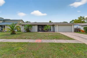 3903 DUNAIRE DRIVE, VALRICO, FL 33596 - MLS#MFRTB8436548