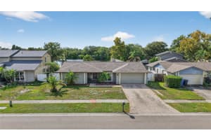 3903 DUNAIRE DRIVE, VALRICO, FL 33596 - MLS#MFRTB8436548