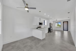 312 PROGRESS AVENUE, LEHIGH ACRES, FL 33974 - MLS#MFRTB8436549