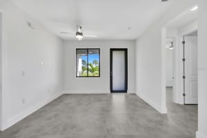 312 PROGRESS AVENUE, LEHIGH ACRES, FL 33974 - MLS#MFRTB8436549