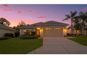 9059 PENELOPE DRIVE, WEEKI WACHEE, FL 34613 - MLS#MFRTB8436551