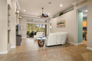 9059 PENELOPE DRIVE, WEEKI WACHEE, FL 34613 - MLS#MFRTB8436551