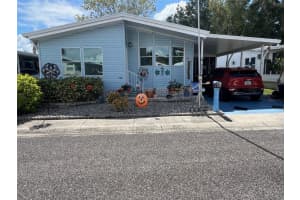 1001 Starkey Rd #758, LARGO