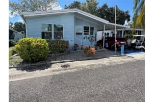 1001 STARKEY ROAD, LARGO, FL 33771 - MLS#MFRTB8436553