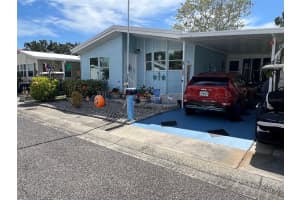 1001 STARKEY ROAD, LARGO, FL 33771 - MLS#MFRTB8436553