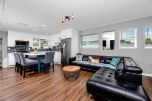 4150 40TH STREET, ST PETERSBURG, FL 33714 - MLS#MFRTB8436554