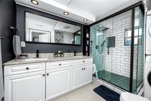 4150 40TH STREET, ST PETERSBURG, FL 33714 - MLS#MFRTB8436554
