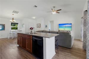 7406 WATSON LANE, PORT CHARLOTTE, FL 33981 - MLS#MFRTB8436555