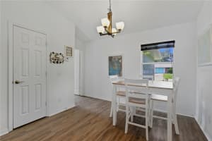 7406 WATSON LANE, PORT CHARLOTTE, FL 33981 - MLS#MFRTB8436555