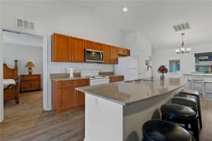 7406 WATSON LANE, PORT CHARLOTTE, FL 33981 - MLS#MFRTB8436555