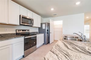 808 TIDAL ROCK AVENUE, RUSKIN, FL 33570 - MLS#MFRTB8436556