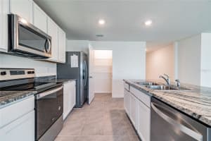 808 TIDAL ROCK AVENUE, RUSKIN, FL 33570 - MLS#MFRTB8436556