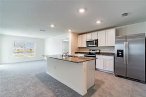 808 TIDAL ROCK AVENUE, RUSKIN, FL 33570 - MLS#MFRTB8436556