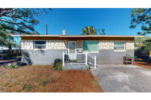 827 26TH AVENUE, ST PETERSBURG, FL 33705 - MLS#MFRTB8436557