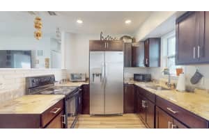 827 26TH AVENUE, ST PETERSBURG, FL 33705 - MLS#MFRTB8436557