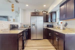 827 26TH AVENUE, ST PETERSBURG, FL 33705 - MLS#MFRTB8436557