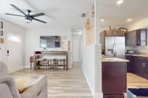 827 26TH AVENUE, ST PETERSBURG, FL 33705 - MLS#MFRTB8436557
