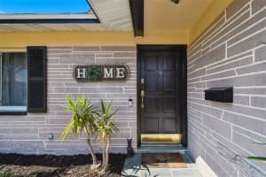 1878 PRINCETON DRIVE, CLEARWATER, FL 33765 - MLS#MFRTB8436558