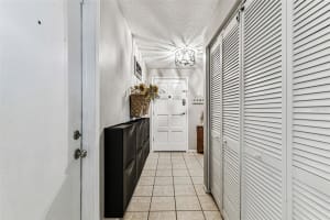 1878 PRINCETON DRIVE, CLEARWATER, FL 33765 - MLS#MFRTB8436558