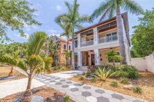 310 8TH AVENUE, ST PETERSBURG, FL 33701 - MLS#MFRTB8436560