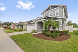 3308 GLEN MEADOW COURT, TAMPA, FL 33614 - MLS#MFRTB8436561