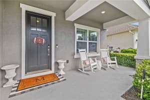 3308 GLEN MEADOW COURT, TAMPA, FL 33614 - MLS#MFRTB8436561