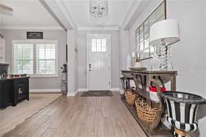 3308 GLEN MEADOW COURT, TAMPA, FL 33614 - MLS#MFRTB8436561