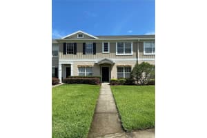 16410 SWAN VIEW CIRCLE, ODESSA, FL 33556 - MLS#MFRTB8436562
