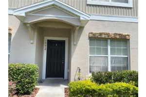 16410 SWAN VIEW CIRCLE, ODESSA, FL 33556 - MLS#MFRTB8436562