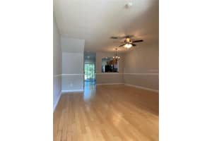 16410 SWAN VIEW CIRCLE, ODESSA, FL 33556 - MLS#MFRTB8436562