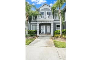 18114 Paradise Point Dr, TAMPA
