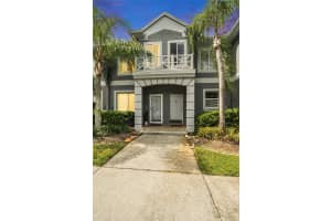 18114 PARADISE POINT DRIVE, TAMPA, FL 33647 - MLS#MFRTB8436563