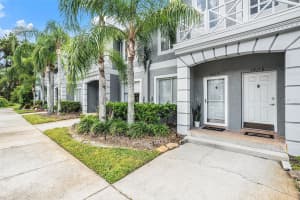 18114 PARADISE POINT DRIVE, TAMPA, FL 33647 - MLS#MFRTB8436563
