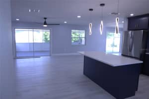 4645 COMMODORE AVENUE, SPRING HILL, FL 34606 - MLS#MFRTB8436564