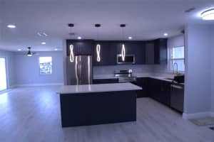 4645 COMMODORE AVENUE, SPRING HILL, FL 34606 - MLS#MFRTB8436564