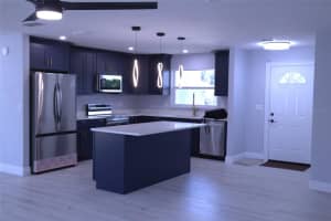 4645 COMMODORE AVENUE, SPRING HILL, FL 34606 - MLS#MFRTB8436564