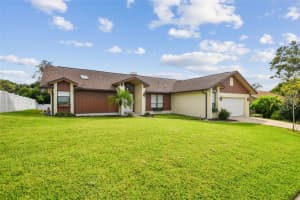 1378 ROLLING RIDGE ROAD, PALM HARBOR, FL 34683 - MLS#MFRTB8436565