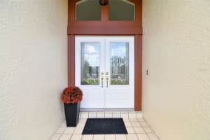 1378 ROLLING RIDGE ROAD, PALM HARBOR, FL 34683 - MLS#MFRTB8436565
