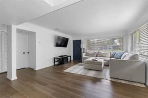 7101 4TH AVENUE, ST PETERSBURG, FL 33710 - MLS#MFRTB8436567