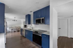 7101 4TH AVENUE, ST PETERSBURG, FL 33710 - MLS#MFRTB8436567