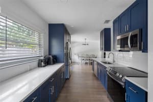 7101 4TH AVENUE, ST PETERSBURG, FL 33710 - MLS#MFRTB8436567