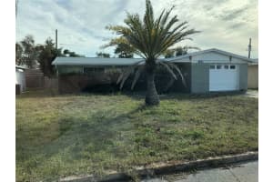 3818 Cherrywood Dr, HOLIDAY 3818 Cherrywood Dr, HOLIDAY