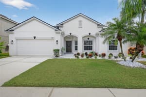 1511 YALE CASTLE COURT, RUSKIN, FL 33570 - MLS#MFRTB8436569