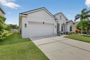 1511 YALE CASTLE COURT, RUSKIN, FL 33570 - MLS#MFRTB8436569