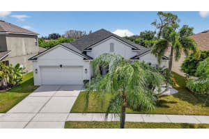 1511 YALE CASTLE COURT, RUSKIN, FL 33570 - MLS#MFRTB8436569