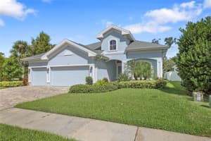 26 CONCORD DRIVE, DUNEDIN, FL 34698 - MLS#MFRTB8436570