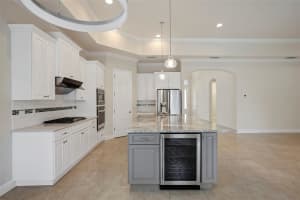 26 CONCORD DRIVE, DUNEDIN, FL 34698 - MLS#MFRTB8436570