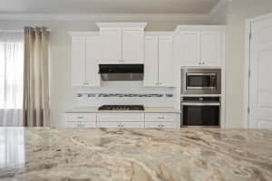 26 CONCORD DRIVE, DUNEDIN, FL 34698 - MLS#MFRTB8436570