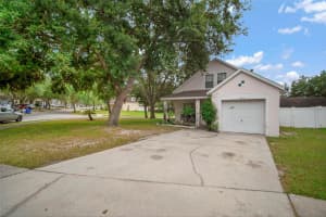 923 CAPE COD CIRCLE, VALRICO, FL 33594 - MLS#MFRTB8436571