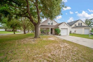 923 CAPE COD CIRCLE, VALRICO, FL 33594 - MLS#MFRTB8436571